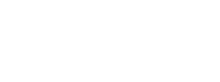 Alexis Vela Fotografía