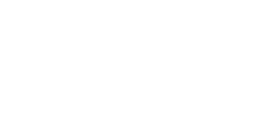 New Chicago