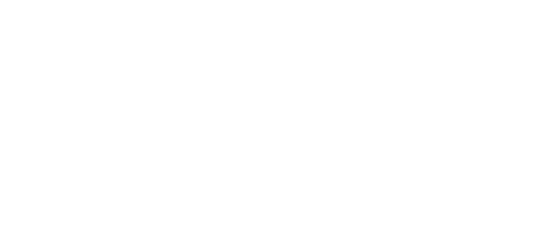 Robert Stewart Parfums