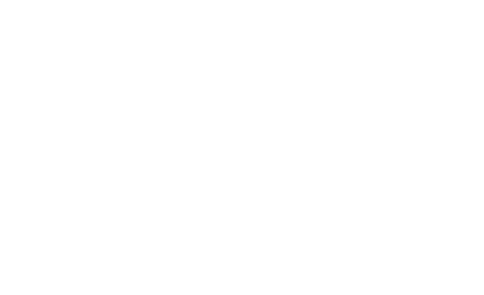 Salsa con Isma