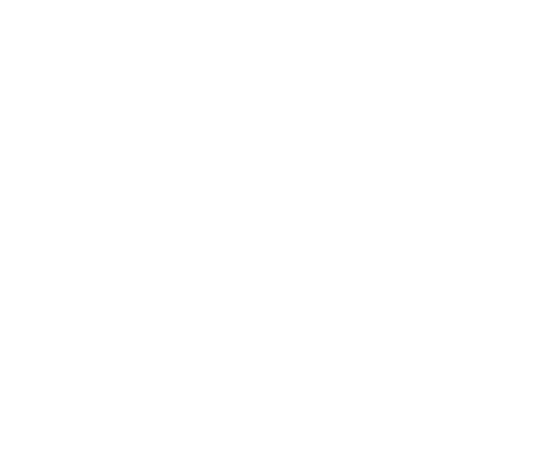 WG Circular Fashion